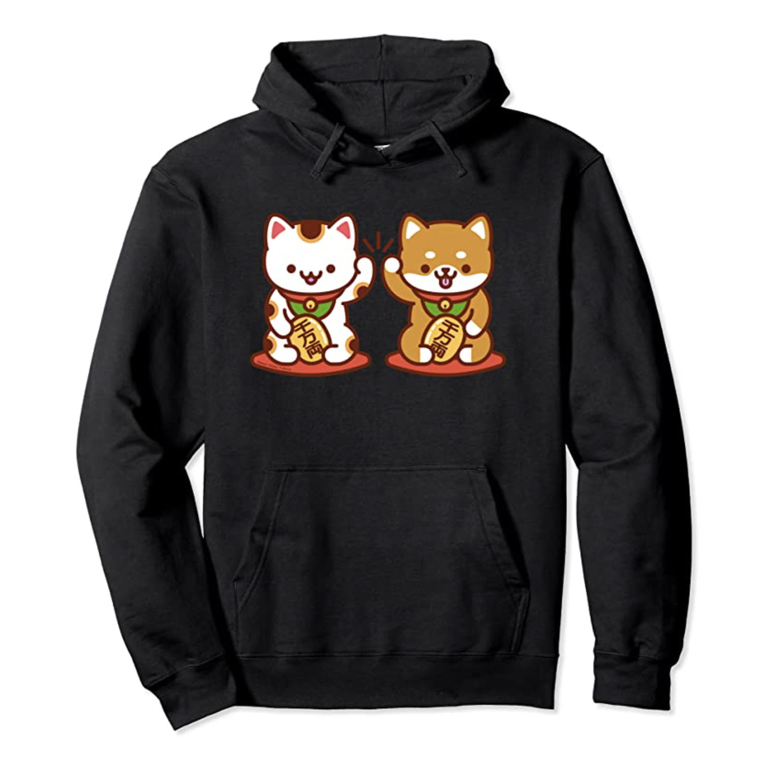 JubbyCats-Hoodies-MASTER_0000_Layer 28