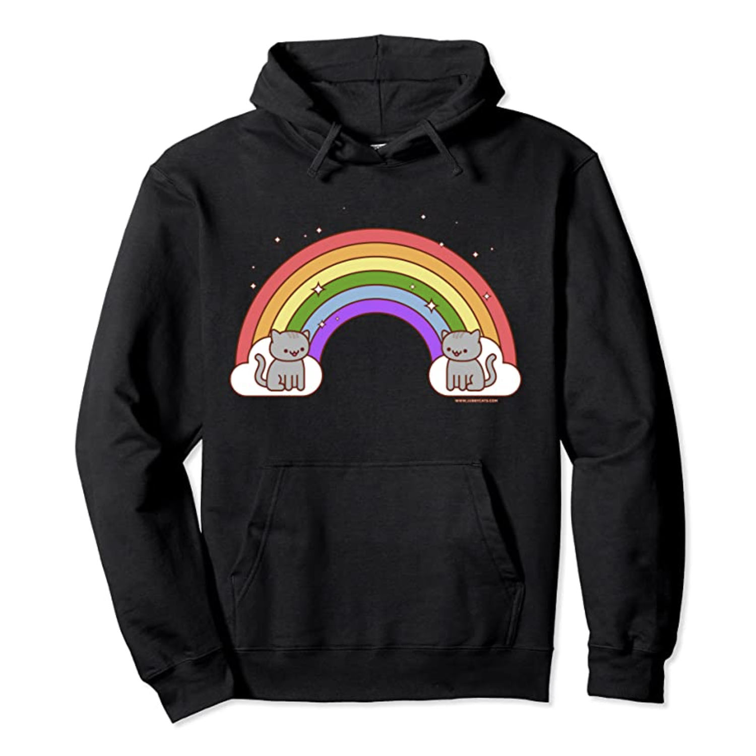 JubbyCats-Hoodies-MASTER_0004_Layer 24