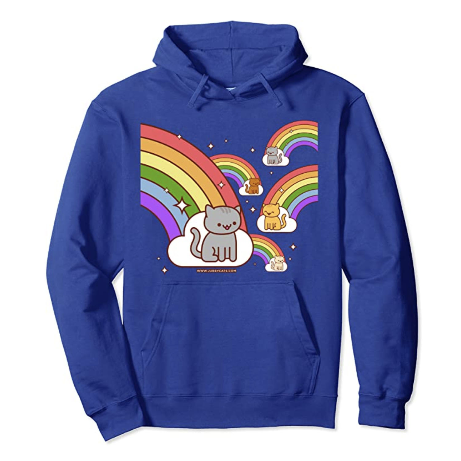 JubbyCats-Hoodies-MASTER_0009_Layer 19