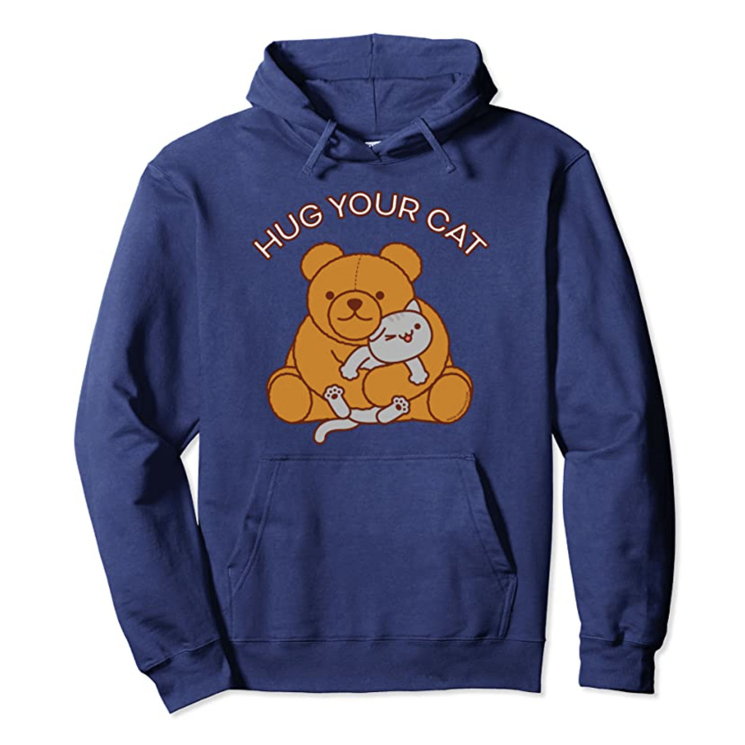 JubbyCats-Hoodies-MASTER_0012_Layer 16