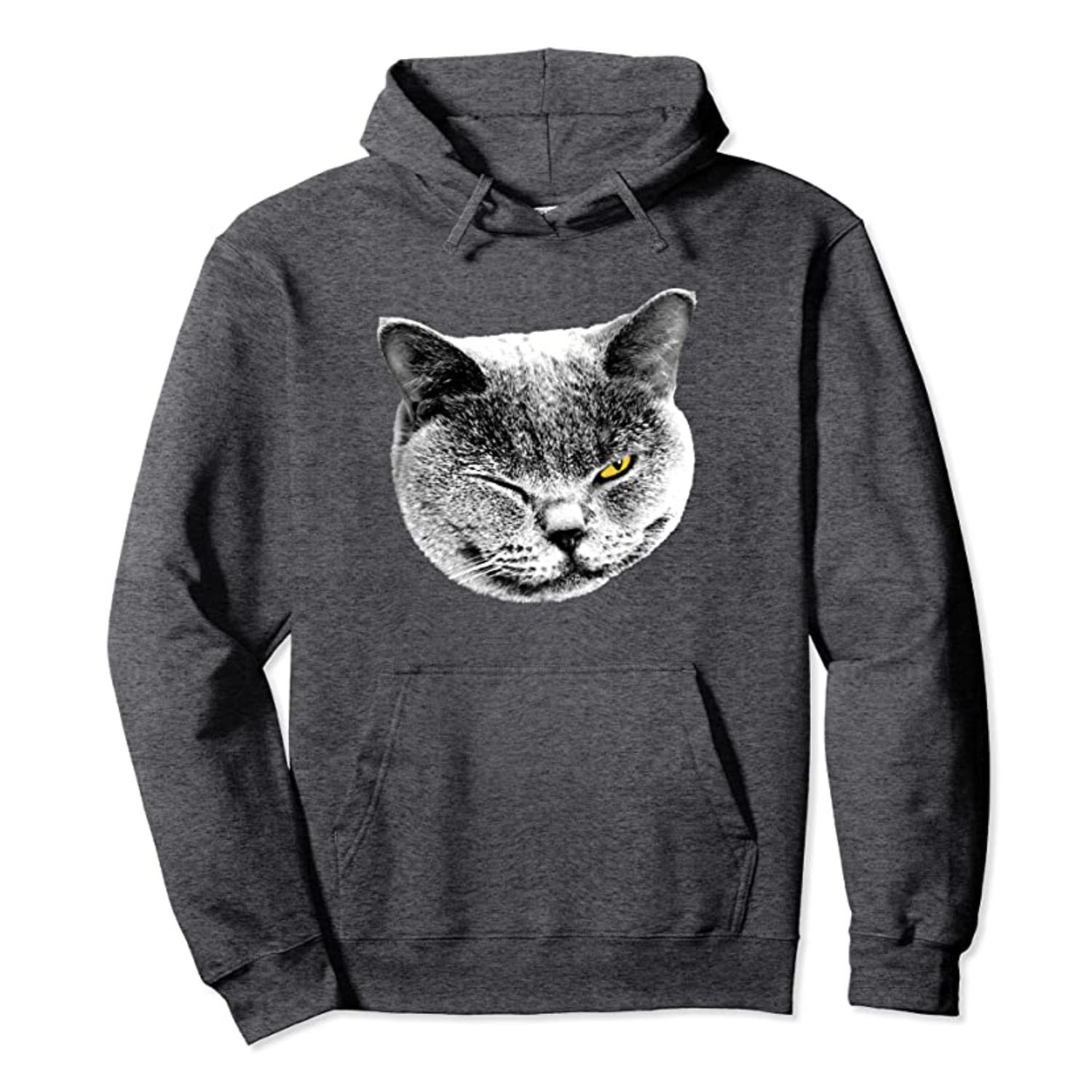 JubbyCats-Hoodies-MASTER_0014_Layer 14