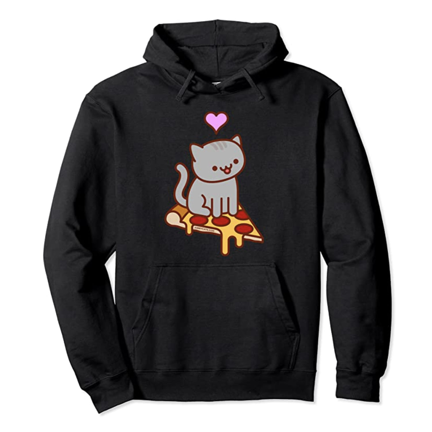 JubbyCats-Hoodies-MASTER_0016_Layer 12