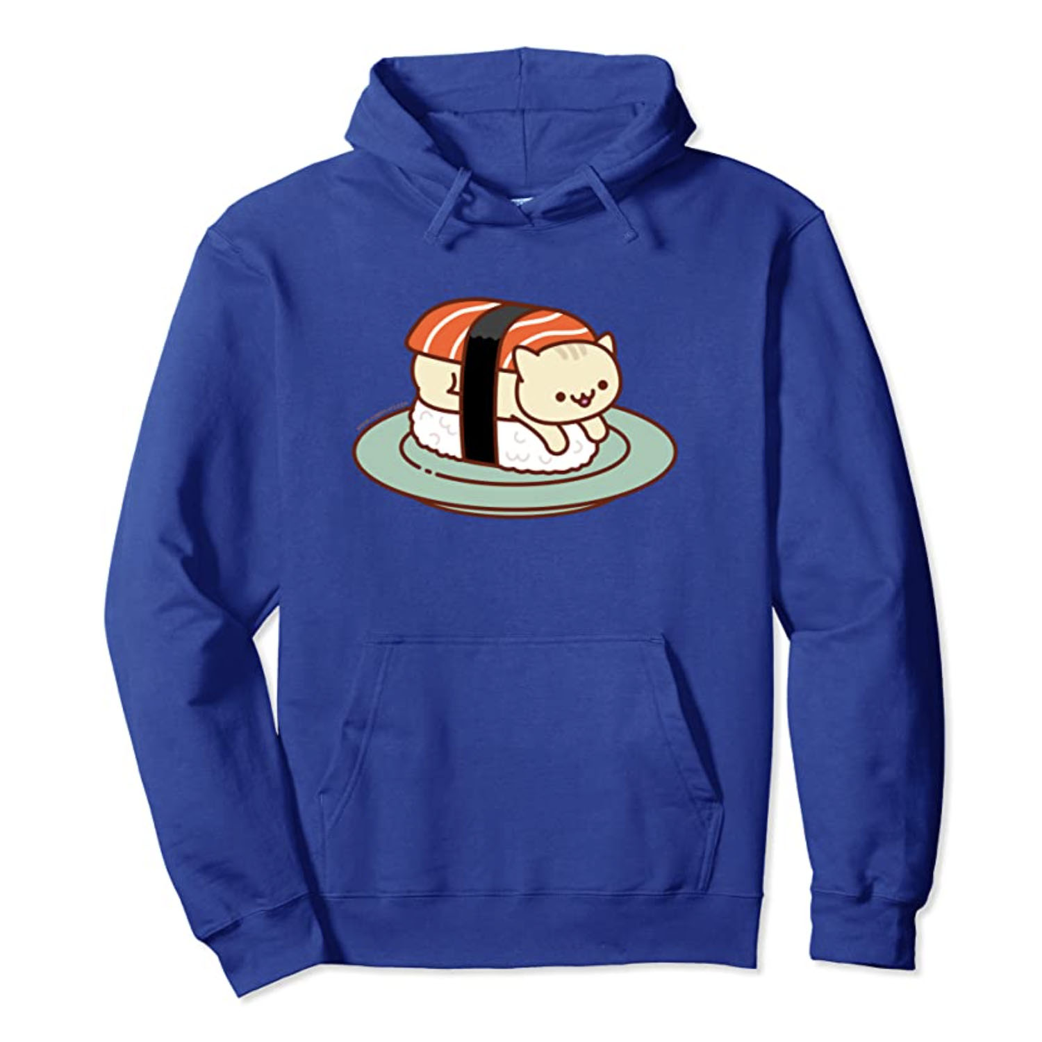 JubbyCats-Hoodies-MASTER_0022_Layer 6